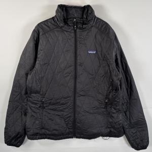 極美品▽patagonia パタゴニア RN51884 クラシックレトロ ロゴ
