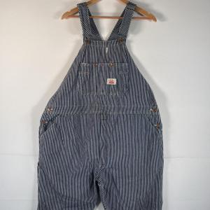 古着 50's/50年代 ヴィンテージ ラウンドハウス ROUND HOUSE