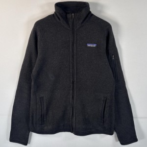 パタゴニア ベター セーター ジャケットの通販｜au PAY マーケット