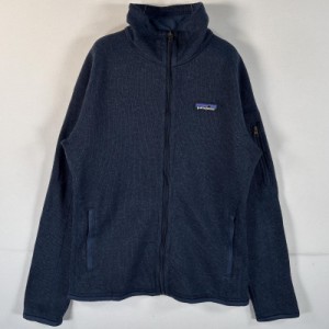 パタゴニア ベター セーター ジャケットの通販｜au PAY マーケット