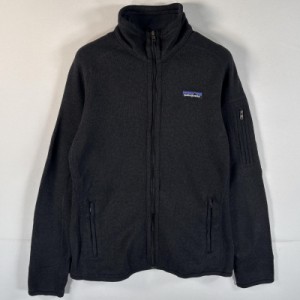 パタゴニア ベター セーター ジャケットの通販｜au PAY マーケット