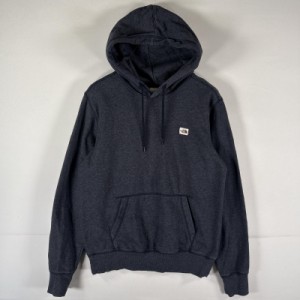 ノース フェイス グレー パーカーの通販｜au PAY マーケット
