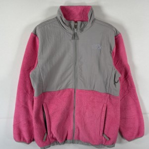 ノース フェイス ジャケット ピンクの通販｜au PAY マーケット