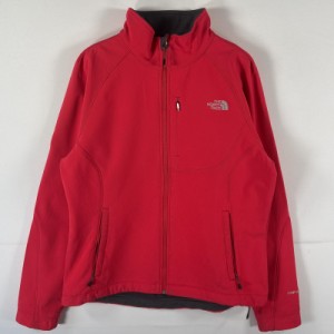 THE NORTH FACE ノースフェイス ボア フリース ジップアップ