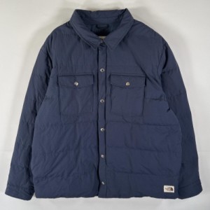 ノース フェイス キルティング ジャケットの通販｜au PAY マーケット