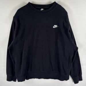 nike セットアップ 大きい サイズの通販｜au PAY マーケット