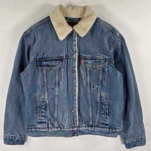 楽天市場】リーバイス プレミアム LEVI'S PREMIUM ジャケットの通販