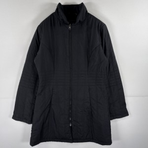 ノース フェイス キルティング ジャケットの通販｜au PAY マーケット