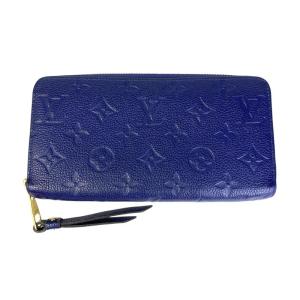 LOUIS VUITTON【ルイ・ヴィトン】M64092 Louis Vuitton