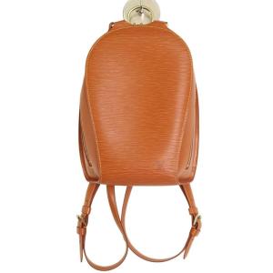 残少！Louis Vuitton ルイヴィトン Tinyバックパック