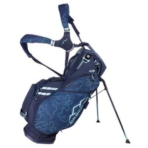 【値下げ】SUN MOUNTAIN SLX スタンドバッグ 青 SUN MOUNTAIN SLX スタンドバッグ 青 SUN MOUNTAIN SLX スタンド