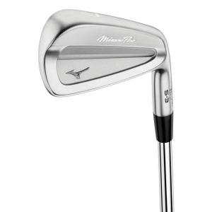MIZUNO PRO 225 #5,#6,#7 3本セット　OTi95 MIZUNO PRO 225 #5,#6,#7 3本セット OTi95 - メルカリ