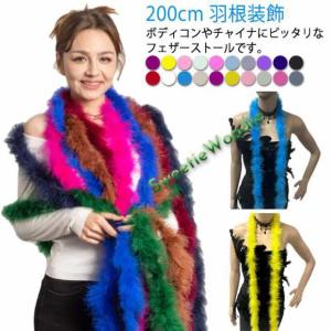 Pleaser(プリーザー) ADORE-728F 4連マラボーファーバンド ミッド