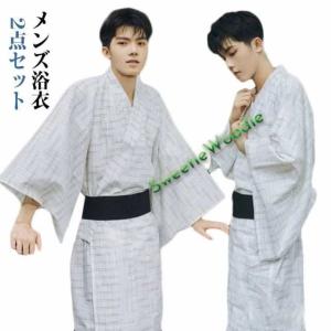 Sweet Lily 浴衣（6点セット） 楽天市場】浴衣 sweet lily（レディースファッション）の通販