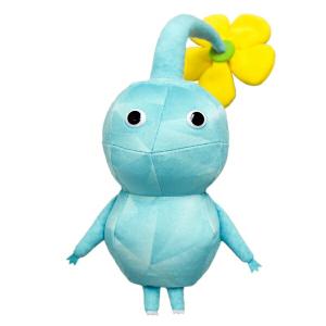 ピクミン　人形　まとめ売り ピクミン おもちゃん ゲーム フィギュア モデル 人形 装飾