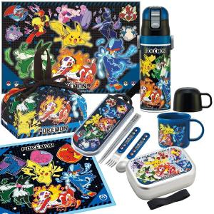 レジャー シート ポケモンの通販｜au PAY マーケット