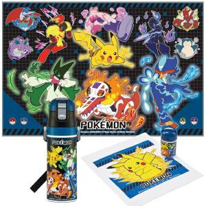 ポケモン WCS セット　おまけ レジャーシート ポケモン WCS セット おまけ レジャーシート 楽天市場