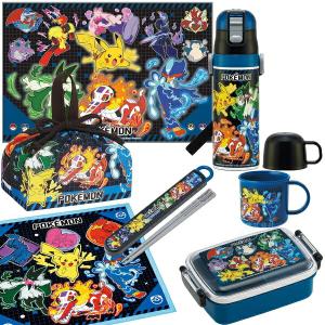 レジャー シート ポケモンの通販｜au PAY マーケット