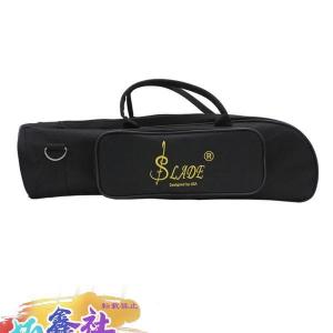 SKB トランペットケース　トランペット用　ハードケース　2way SKB トランペットケース トランペット用 ハードケース 2way