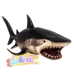 サメ フィギュア リアルの通販｜au PAY マーケット