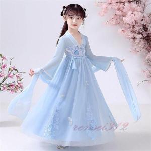中国 子供服の通販｜au PAY マーケット 