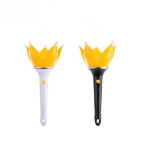 BIGBANGペンライトケース　ジョンカラー BIGBANGペンライト ケースセット - メルカリ
