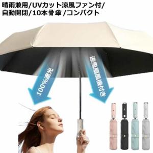 マリークワント PLAZA Wpc. 折りたたみ傘 遮光 紫外線カット
