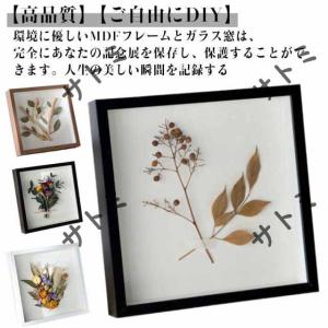 職人手作りの色紙立て 職人手作りの色紙立て