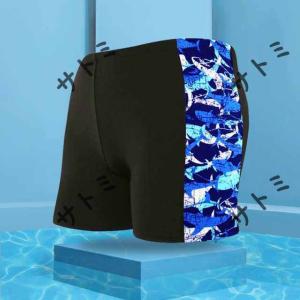 楽天市場】オーシャンパシフィック サーフパンツ（サイズ（S/M/L）M