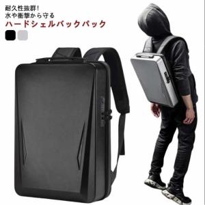 Hp hope 真空圧縮 60L リュック エア真空 Amazon.co.jp: [HVQ] 真空