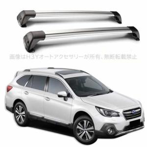 レガシィ　BR アウトバック　USテール　左右セット レガシィ BR アウトバック USテール 左右セット - メルカリ