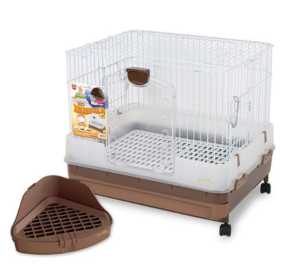 マルカン プロスタイルCASA セレクトケージ Rabbit 60
