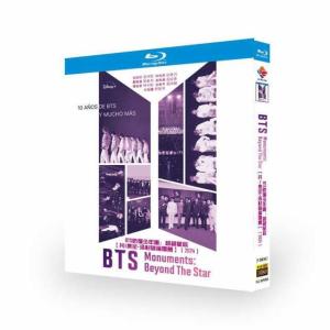 bts ライブ dvdの通販｜au PAY マーケット