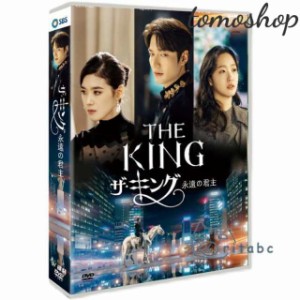 2025年最新】イ・ミンホ dvdの人気アイテム - メルカリ