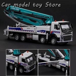 1:32合金タイガー装甲車トラックモデルダイキャスト金属玩具オフロード車モデル軍事爆発証明カーモデル ダイキャスト トラックの通販｜au PAY マーケット