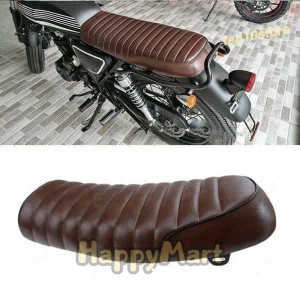 カワサキ 250tr カスタム パーツの通販｜au PAY マーケット
