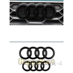 アウディ　A4 純正フロントグリル アウディ純正A4(F4/8W)スポーツ用フロントグリル - G-Speed web