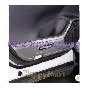 ハリアー 80系 ゴミ箱 ドリンクホルダ 電源BOX ラゲッジマット トヨタ