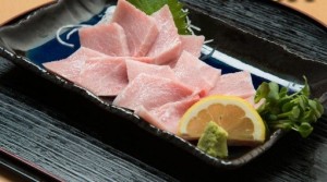 お中元 蓄養本まぐろ大トロ お中元 お歳暮 ギフト 自分買い とろける マグロ 大トロ握り 大トロ安い 本マグロ 大トロ刺身