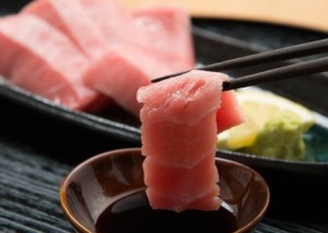 お中元 蓄養本まぐろ中トロ お中元 お歳暮 ギフト 自分買い とろける マグロ 中トロ握り 中トロ安い 本マグロ 中トロ刺身