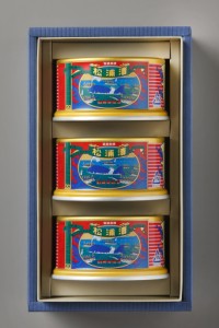 お歳暮 お中元 松浦漬3缶化粧箱入(A-2) ギフト 簡単 一人暮らし 美味しい ご飯 おかず お手軽 酒の肴