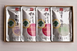 お歳暮 お中元 三彩珍味詰合せ(H-34) ギフト 簡単 一人暮らし 美味しい ご飯 おかず お手軽 酒の肴