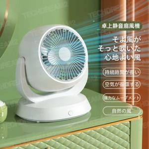 電気送風機【MVFS1-200】モノタロウ (屋内用) 電気送風機