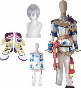 プリパラ コスプレ 衣装の通販｜au PAY マーケット