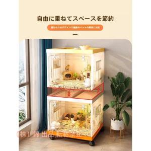 デグーさん専用 SANKO】三晃商会WEBページ
