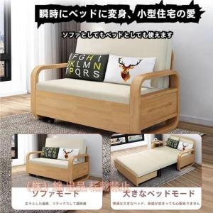 ニトリ カウチソファ L字ソファ ブラウン ニトリ カウチソファ