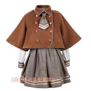卒業式 中学校 女子 スーツイングリッシュ?カレッジワンピース 卒服 中学生卒業式スーツ 株式会社錦フォーマルスーツ ジュニア レベッカ