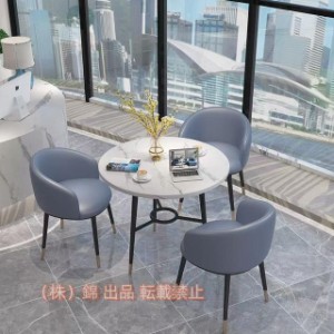 和室用テーブル5点セットお洒落な家カフェスタイルダイニング4点セットカフェスタイルダイニング丸形?径80cmテーブル椅子錦チェアイスダ