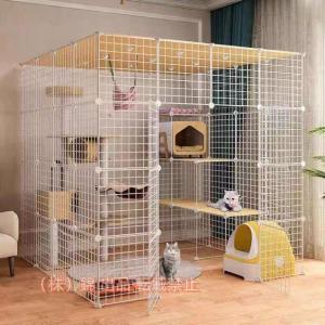 猫用 ケージ 中古の通販｜au PAY マーケット