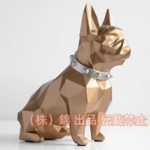 サンシャイン ミント 2018年『干支（犬) 』ウィーン純銀 コイン 1オンス サンシャイン ミント 2018年『干支（犬) 』ウィーン純銀 コイン